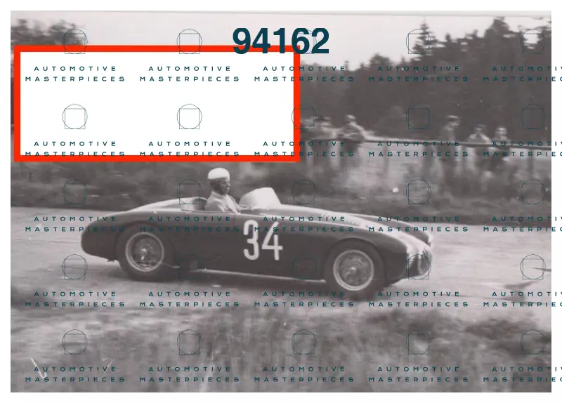 1000km 53 OSCA # 34 c.jpg