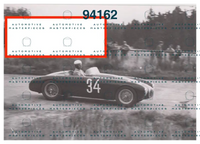 1000km 53 OSCA # 34 c.jpg