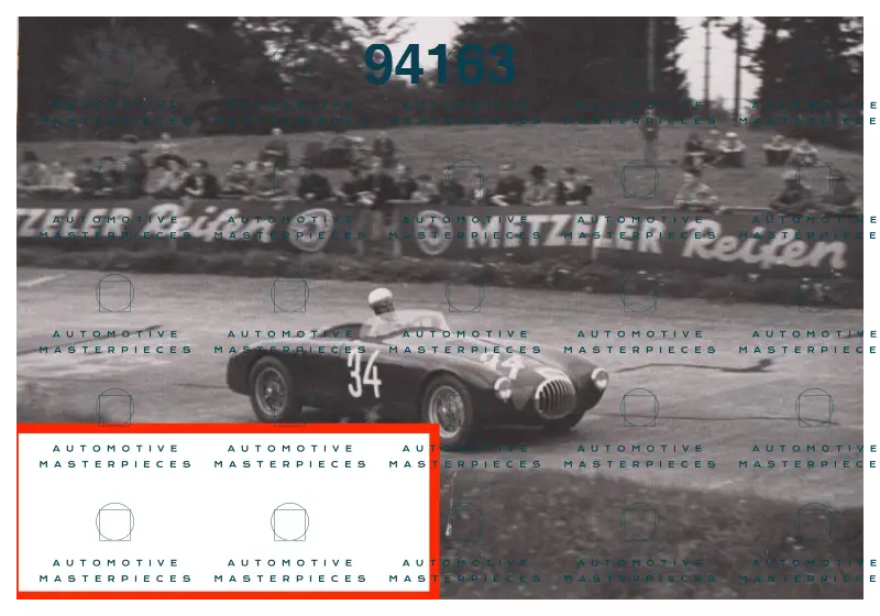 1000km 53 OSCA # 34 d.jpg