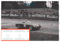 1000km 53 OSCA # 34 d.jpg