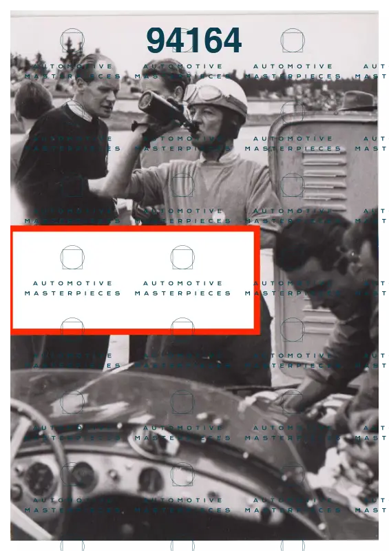 1000km 53 OSCA # 34 e.jpg