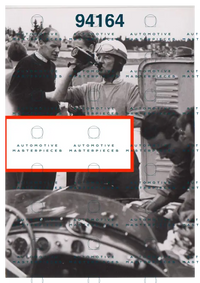 1000km 53 OSCA # 34 e.jpg