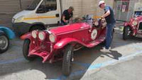 PH-126957 Photo 2024 Mille Miglia 11 Jun 2024 - 15 Jun 2024 #69