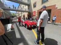 PH-126158 Photo 2024 Mille Miglia 11 Jun 2024 - 15 Jun 2024