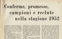 OB-90687 Copy of cover and article with mention of the car