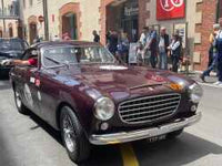 PH-126209 Photo 2024 Mille Miglia 11 Jun 2024 - 15 Jun 2024