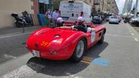 PH-127250 Photo 2024 Mille Miglia 11 Jun 2024 - 15 Jun 2024 #397 [MAS150]