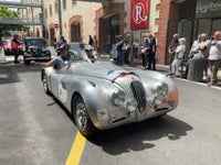 PH-126635 Photo 2024 Mille Miglia 11 Jun 2024 - 15 Jun 2024 #225