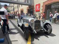 PH-126142 Photo 2024 Mille Miglia 11 Jun 2024 - 15 Jun 2024