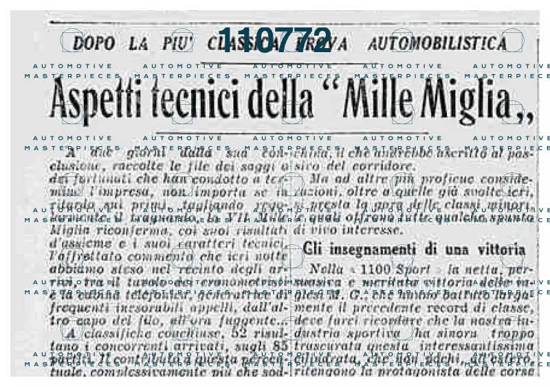 1933 04 11 La Stampa.png