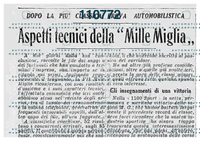 1933 04 11 La Stampa.png