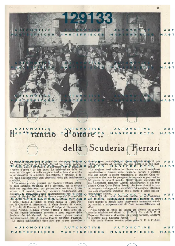 1933 12 10 Auto Italiana #34 2 of 2-1 Scuderia Ferrari.png