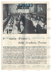 1933 12 10 Auto Italiana #34 2 of 2-1 Scuderia Ferrari.png