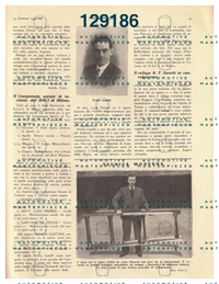 1935 01 30 Auto Italiana #3 p.39 NOTIZIARIO SPORTIVO.png