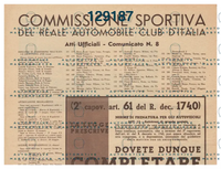 1935 04 18 RACI #16 p.22 COMMISIONE SPORTIVA .png