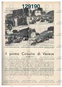 1935 07 30 Auto Italiana #21 PRIMO CIRCUITO DI VARESE.png