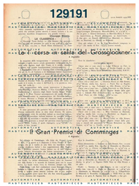 1935 08 10 20 Auto Italiana #22-23 p.50 CORSA IN SALITA DEL GROSSGLOCKNER.png