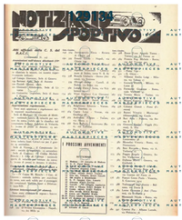 1935 09 10 Auto Italiana #25 Notiziario Sportivo..png