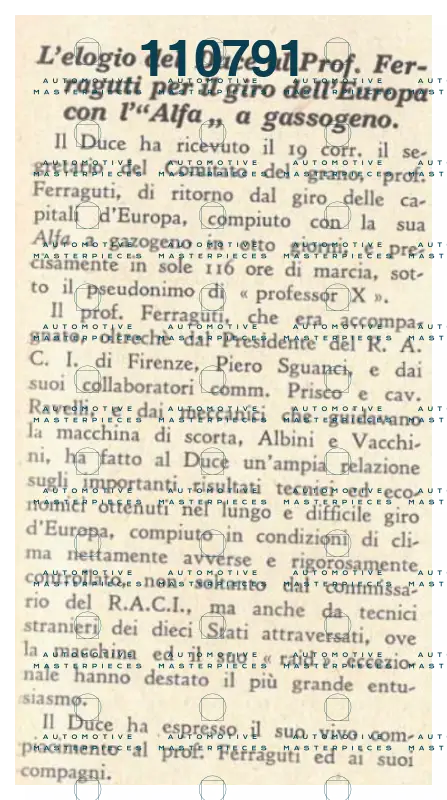 1935 09 30 Auto Italiana #27 p.33.png