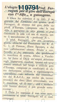 1935 09 30 Auto Italiana #27 p.33.png