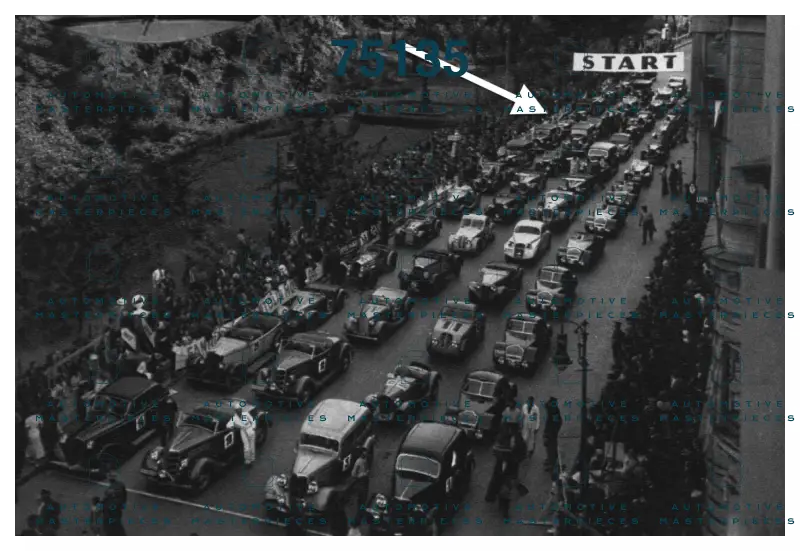 1935 Foto unk2 con indicazione.jpg