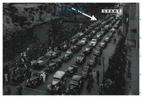 1935 Foto unk2 con indicazione.jpg