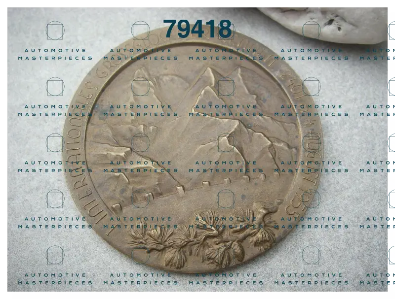 1935 Internationales Grossglockner Rennen_medal fronte.jpg