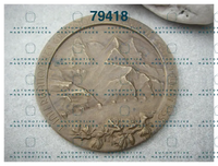 1935 Internationales Grossglockner Rennen_medal fronte.jpg