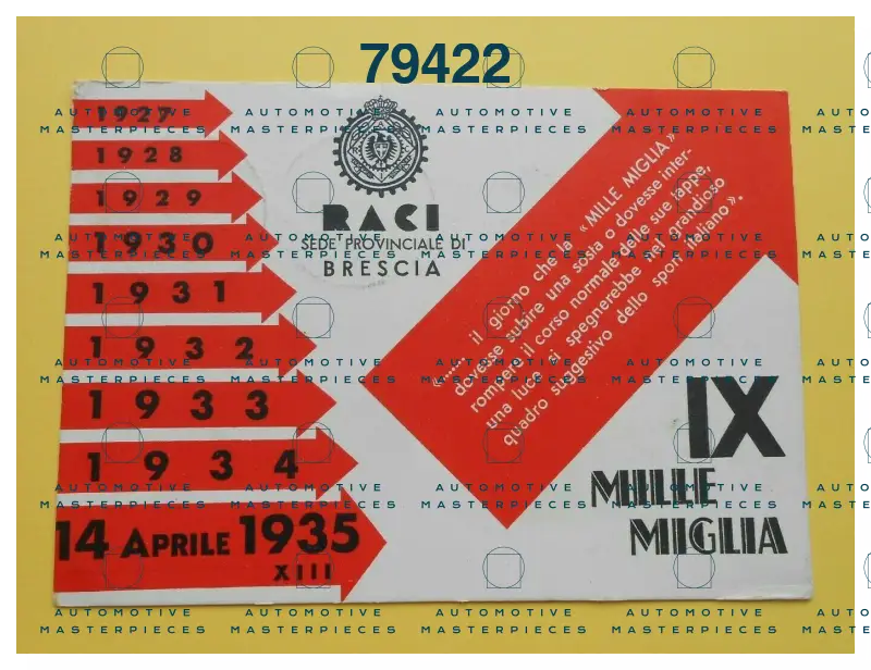 1935 Mille Miglia cartolina.jpg