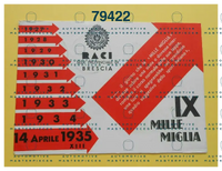 1935 Mille Miglia cartolina.jpg