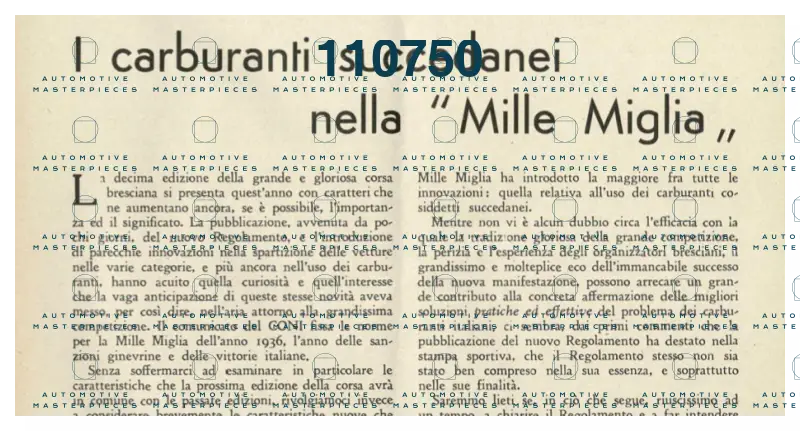 1936 03 10 #7 pag 16-20.png