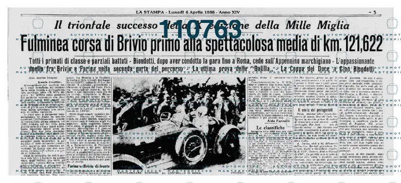 1936 04 06 La Stampa.png