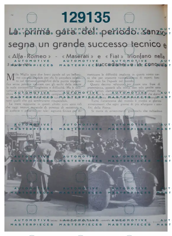 1936 04 10 Auto Italiana Mille Miglia .png