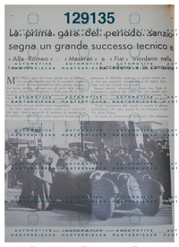 1936 04 10 Auto Italiana Mille Miglia .png