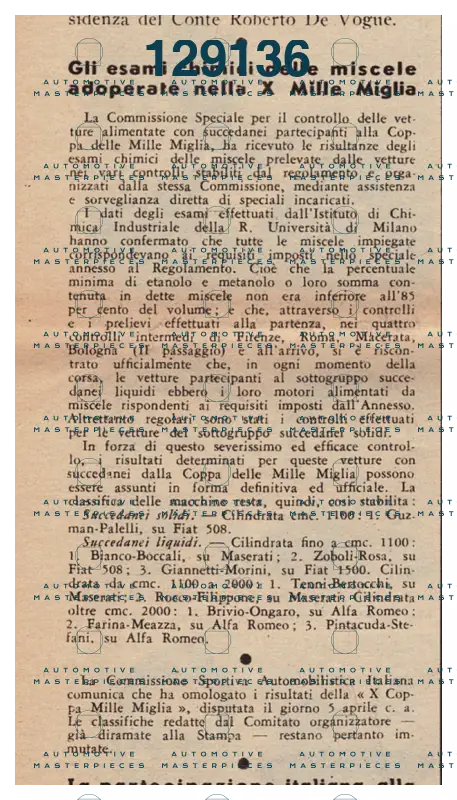 1936 04 26 RACI #17-1 Mille Miglia.png