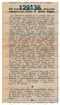 1936 04 26 RACI #17-1 Mille Miglia.png