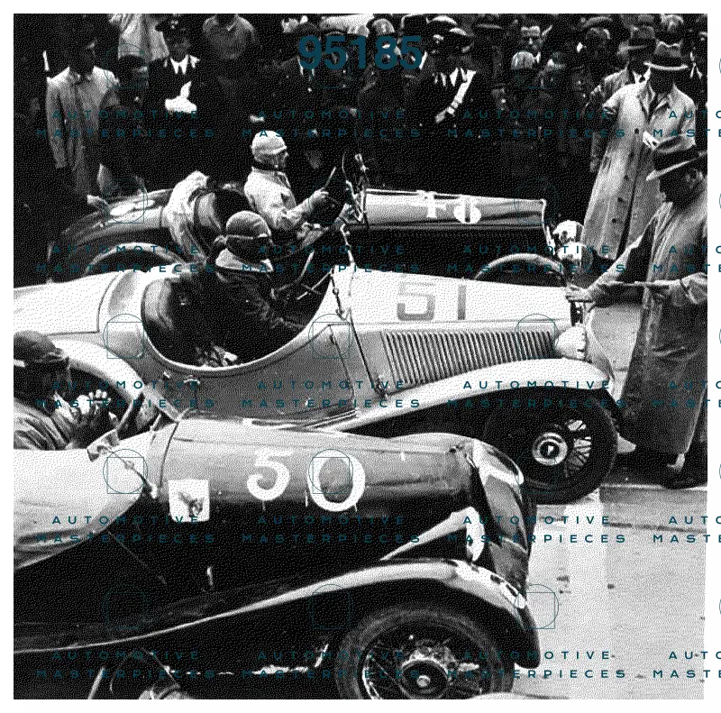 1937 circ agropontino #48.png