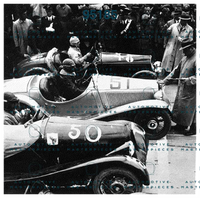 1937 circ agropontino #48.png