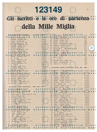 1938 03 30 Auto Italiana #9 OCR Mille Miglia.jpg