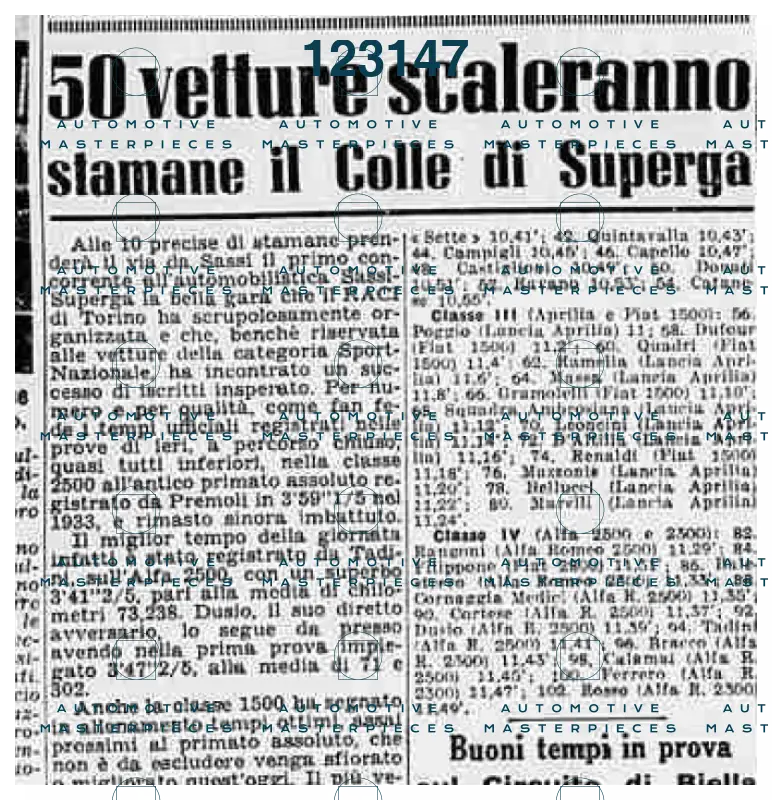1939 07 02 La Stampa Colli Torinesi 1128_01_1939_0156_0004.png