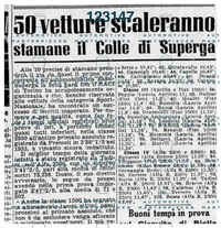 1939 07 02 La Stampa Colli Torinesi 1128_01_1939_0156_0004.png