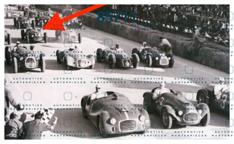 1948-08-15_Coppa_Acerbo_start_Boudewijn Berkhoff.jpg