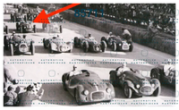 1948-08-15_Coppa_Acerbo_start_Boudewijn Berkhoff.jpg