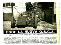 1948 05 01 Auto Italiana #08 nasce la OSCA.png
