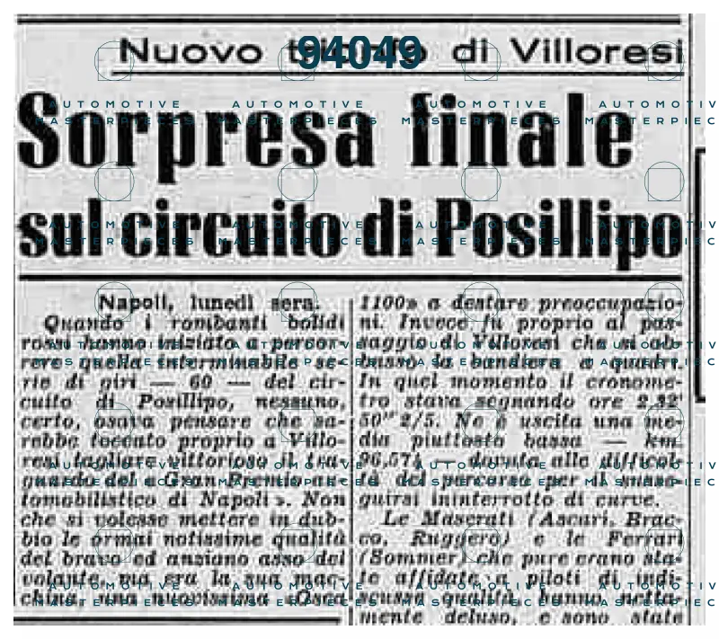 1948 09 20-21 La Stampa Sera Napoli.png
