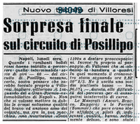 1948 09 20-21 La Stampa Sera Napoli.png