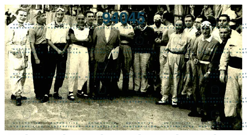 1948 10 01 Auto Italiana #18 2 of 2 Articolo Napoli1.png