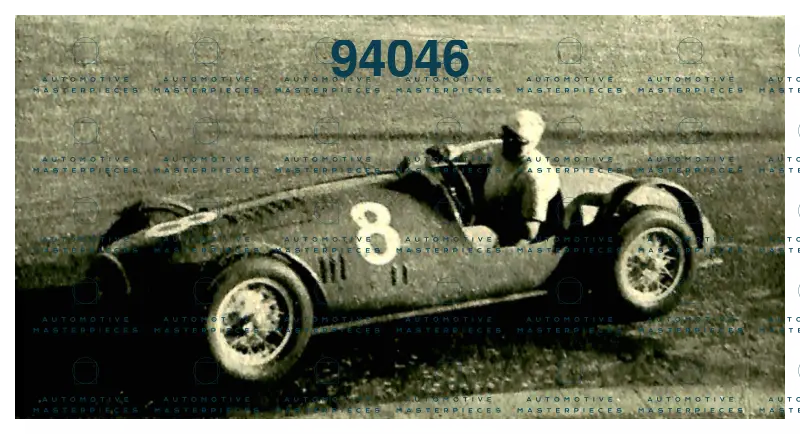 1948 10 01 Auto Italiana #18 2 of 2 Articolo Napoli2.png