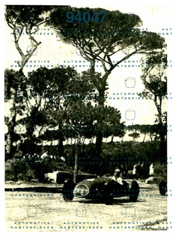 1948 10 01 Auto Italiana #18 2 of 2 Articolo Napoli3.png