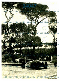 1948 10 01 Auto Italiana #18 2 of 2 Articolo Napoli3.png